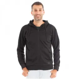 Black Coral Fake Viper Jacket