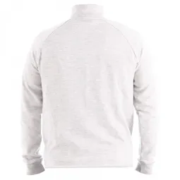 Vibora Fit Style Mamba Grey Vigore Jacket