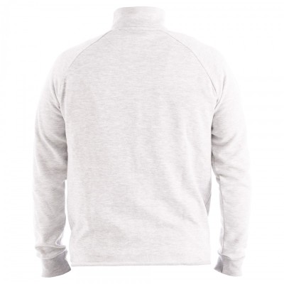 Vibora Fit Style Mamba Grey Vigore Jacket