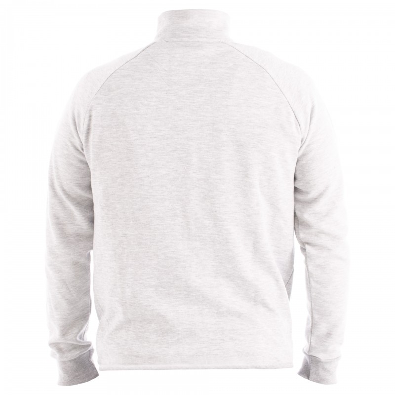 Chaqueta Vibora Fit Style Mamba Gris Vigore - Barata Oferta Outlet