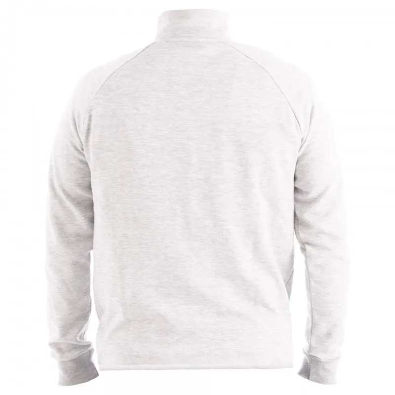 Vibora Fit Style Mamba Grey Vigore Jacket