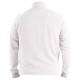 Chaqueta Vibora Fit Style Mamba Gris Vigore - Barata Oferta Outlet