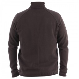 Vibora Fit Style Jacket Mamba Black