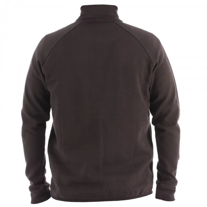 Vibora Fit Style Jacket Mamba Black