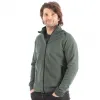 Vibora Fit Style Jacket Mamba Green