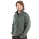 Chaqueta Vibora Fit Style Mamba Verde - Barata Oferta Outlet