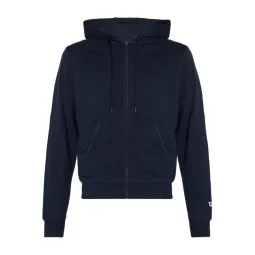 Chaqueta Wilson Team Marino