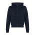 Chaqueta Wilson Team Marino