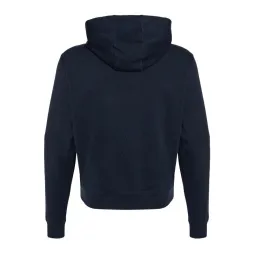 Chaqueta Wilson Team Marino