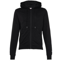 Wilson Team Jacket Black