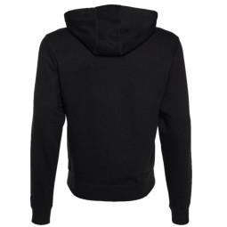 Wilson Team Jacket Black