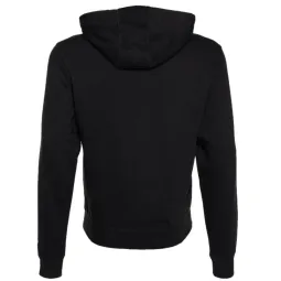 Chaqueta Wilson Team Negro