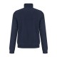 Chaqueta Wilson Team Woven Marino