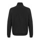 Chaqueta Wilson Team Woven Negro