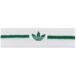 Adidas Original Tennis Tape White