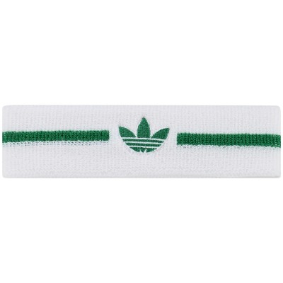 Nastro da tennis Adidas Original bianco