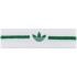 Adidas Original Tennis Tape White