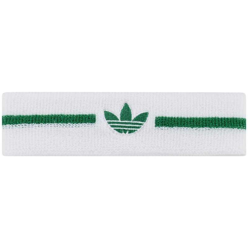 Adidas Original Tennis Tape White