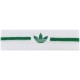 Adidas Original Tennis Tape White