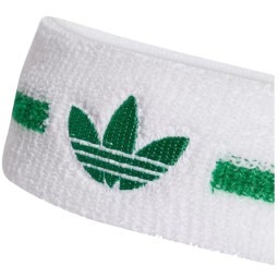 Adidas Original Tennis Tape White