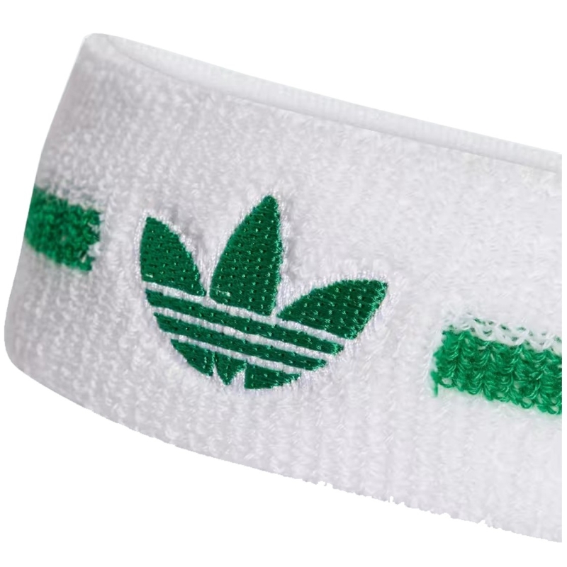 Adidas Original Tennis Tape White