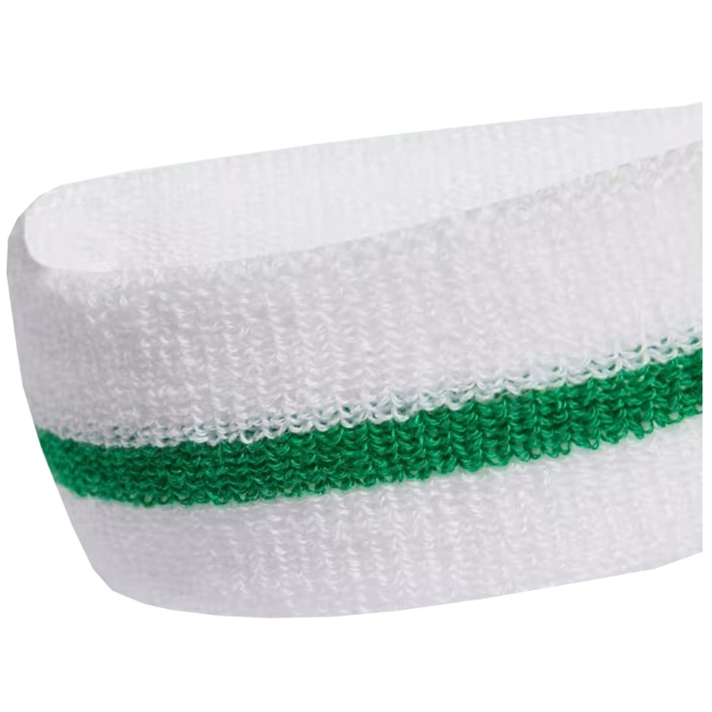 Adidas Original Tennis Tape White