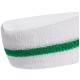 Adidas Original Tennis Tape White