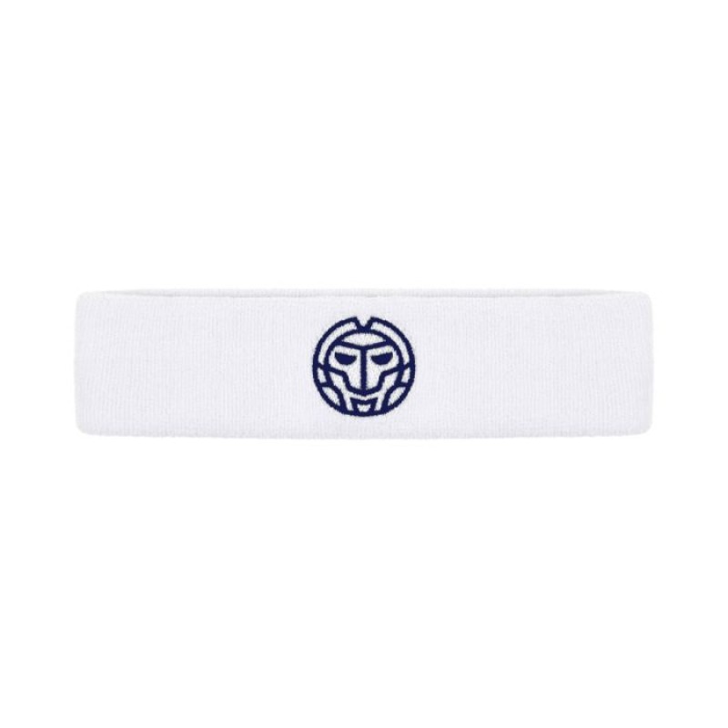Cinta Bidi Badu Nostalgic Move Blanco - Barata Oferta Outlet