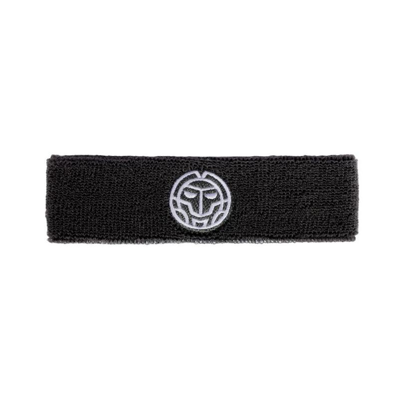 Cinta Bidi Badu Nostalgic Move Negro - Barata Oferta Outlet