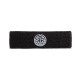 Cinta Bidi Badu Nostalgic Move Negro - Barata Oferta Outlet