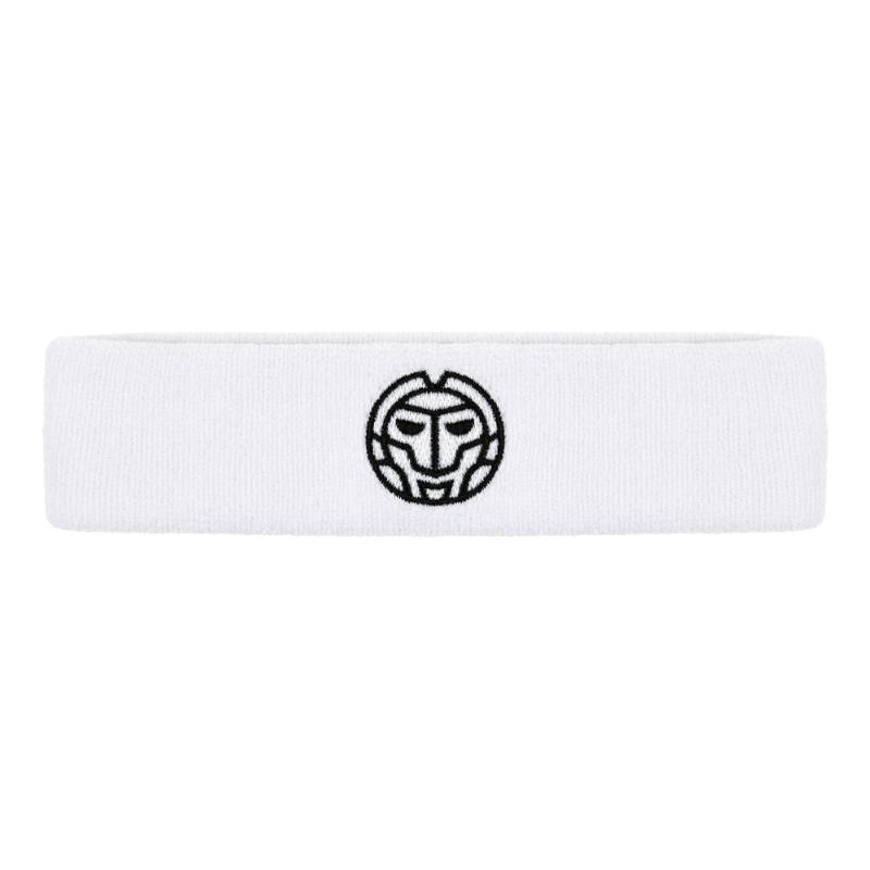 Cinta Bidi Badu Ron Blanco - Barata Oferta Outlet