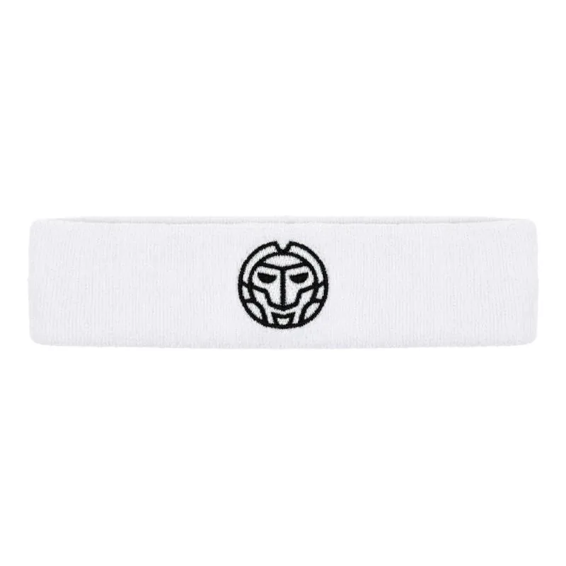 Bidi Badu Ron White Tape