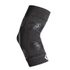 Floky Black Elbow Brace