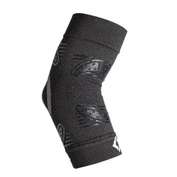 Floky Black Elbow Brace