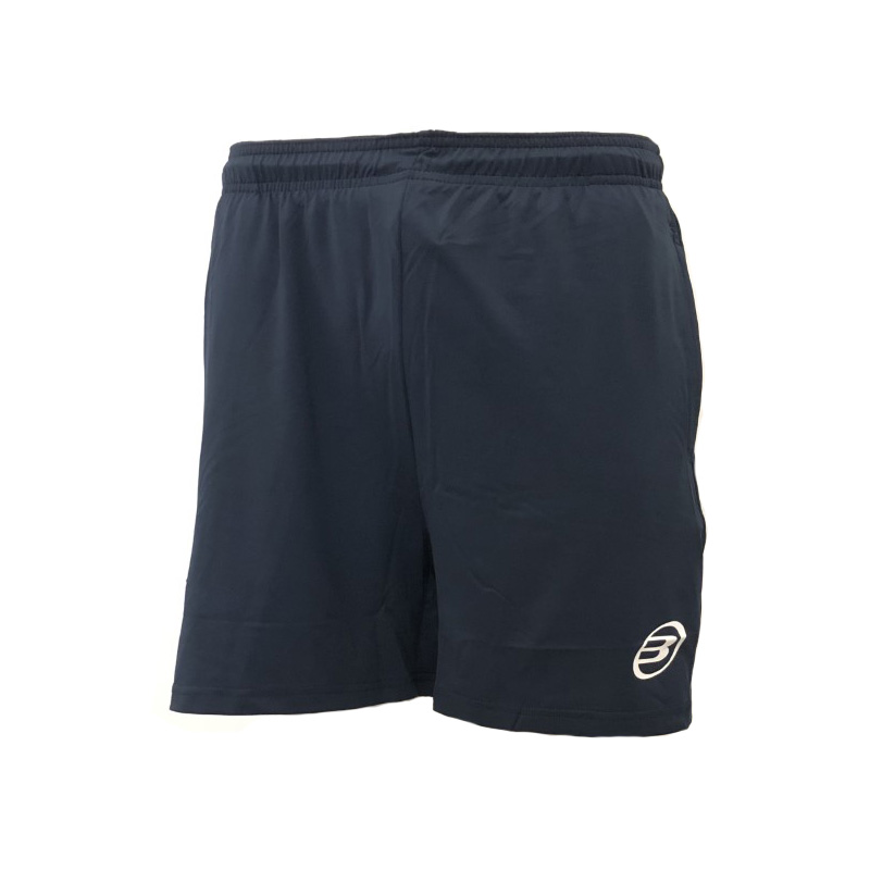 Conjunto Bullpadel Rebel Pro Limon Fluor Vigore Marino - Barata Oferta Outlet