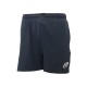 Conjunto Bullpadel Rebel Pro Limon Fluor Vigore Marino - Barata Oferta Outlet
