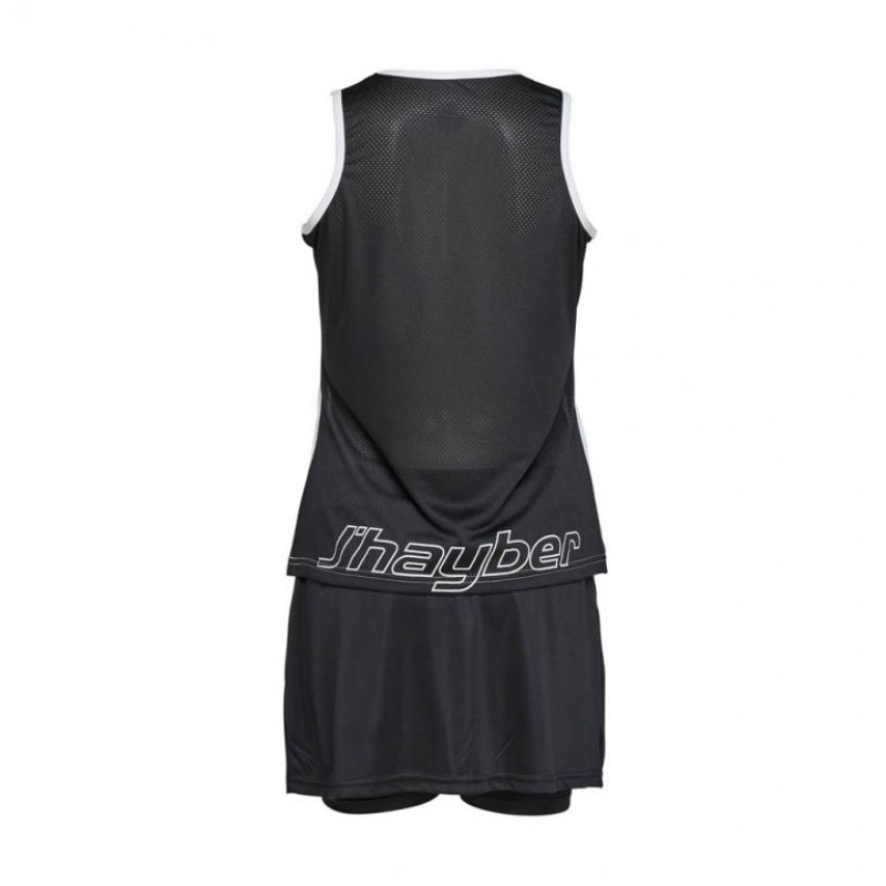 Conjunto JHayber Basic Tour Blanco - Barata Oferta Outlet