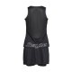 Conjunto JHayber Basic Tour Blanco - Barata Oferta Outlet