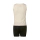 Conjunto JHayber Cuore Blanco Junior - Barata Oferta Outlet