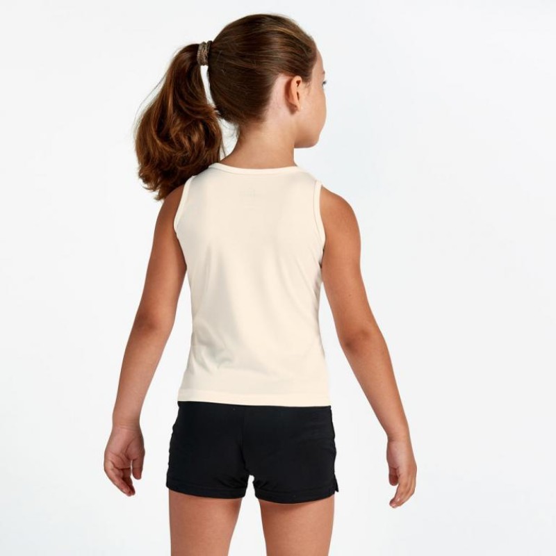 Conjunto JHayber Cuore Blanco Junior - Barata Oferta Outlet