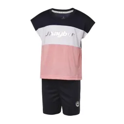 JHayber DN23039 Junior Marine Set