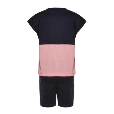 JHayber DN23039 Junior Marine Set