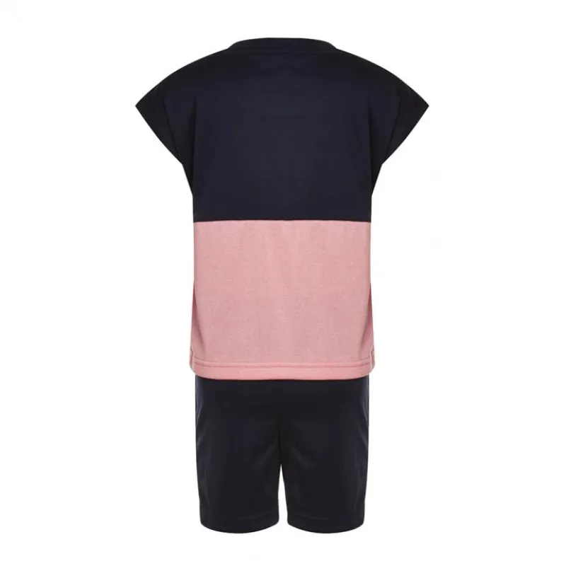 JHayber DN23039 Junior Marine Set