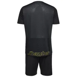 JHayber Energy White Set