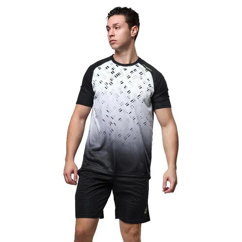 JHayber Energy White Set