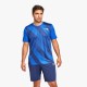 Conjunto JHayber Glow Azul - Barata Oferta Outlet