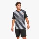 Conjunto JHayber Glow Negro - Barata Oferta Outlet