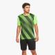 Conjunto JHayber Glow Verde - Barata Oferta Outlet
