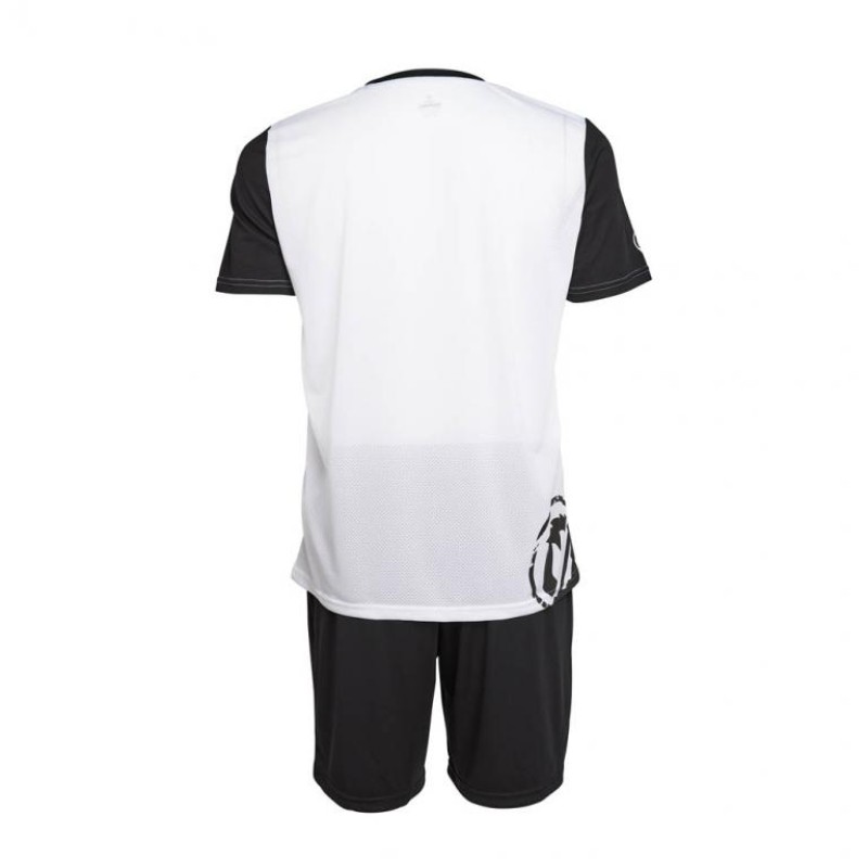 Conjunto JHayber Lift Blanco - Barata Oferta Outlet