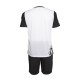 Conjunto JHayber Lift Blanco - Barata Oferta Outlet